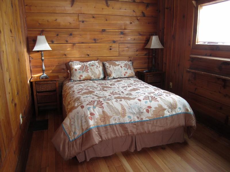 Dancing Bears Inn East Glacier Park Village Екстериор снимка