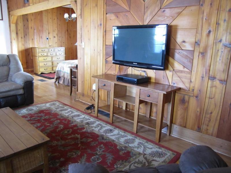 Dancing Bears Inn East Glacier Park Village Екстериор снимка